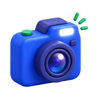 Capture