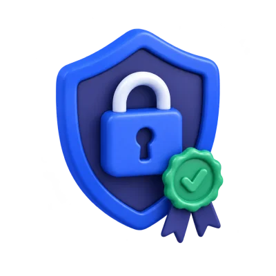 Secure